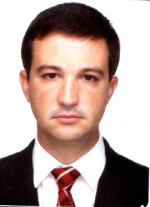 FERNANDO LUZ LEHNEN.png